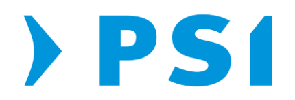 psi-logo