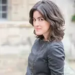 Yeşim Kurter