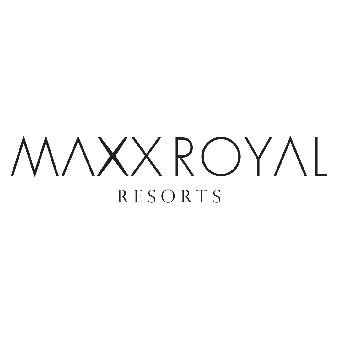 Antalya-MaxxRoyalBelekGolfResort-Logo