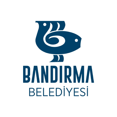 bandırma