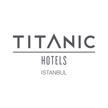 titanics